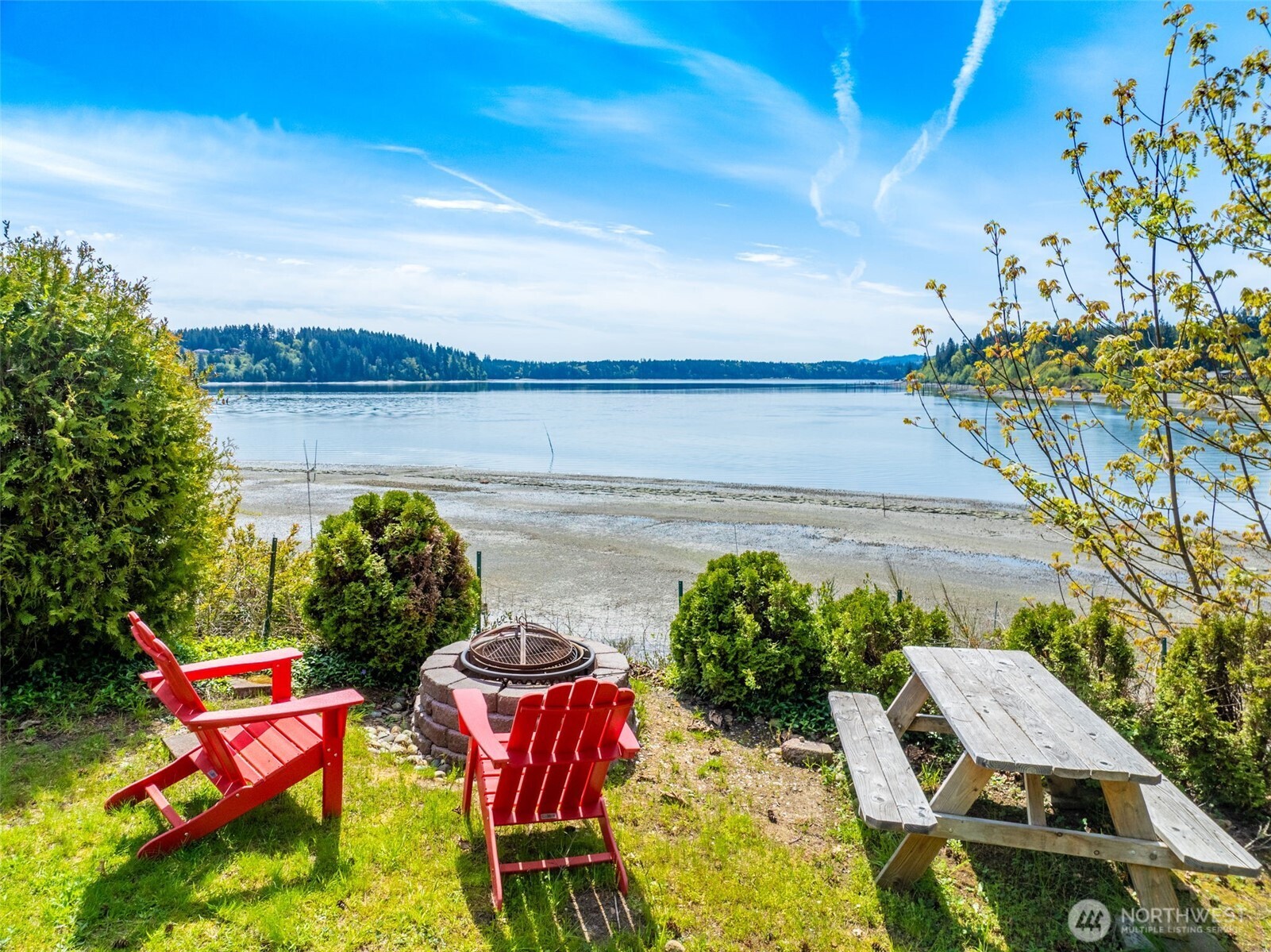 310 SE Sells Drive