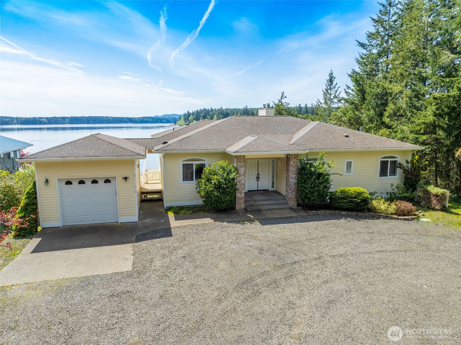 310 SE Sells Drive