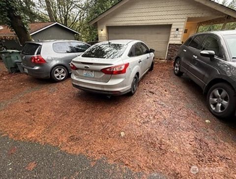 10 Sandalwood Circle Bellingham WA 98229