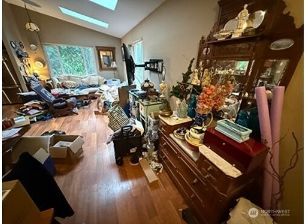 Photo of 10 Sandalwood Circle, Bellingham, WA 98229 (MLS # 2463206)