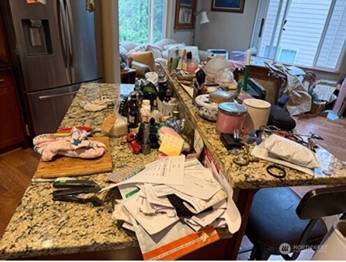 10 Sandalwood Circle