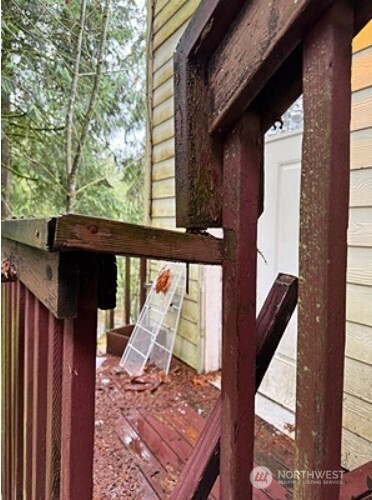 10 Sandalwood Circle