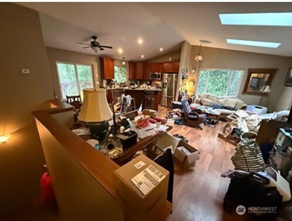 Photo of 10 Sandalwood Circle, Bellingham, WA 98229 (MLS # 2463206)