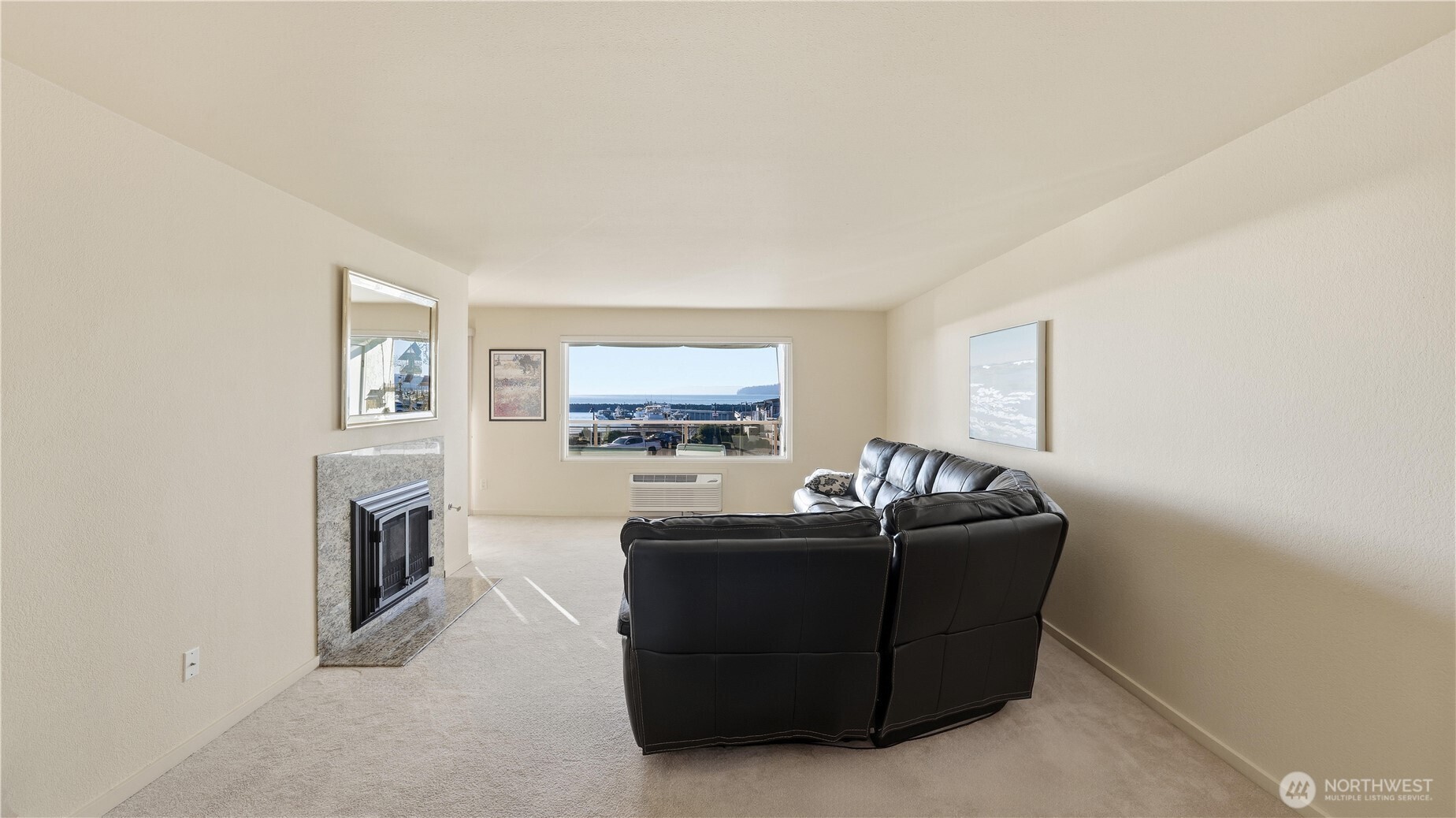 22222 Dock Avenue S 1B