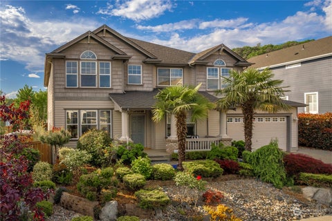 Featured picture for the property 2069277
