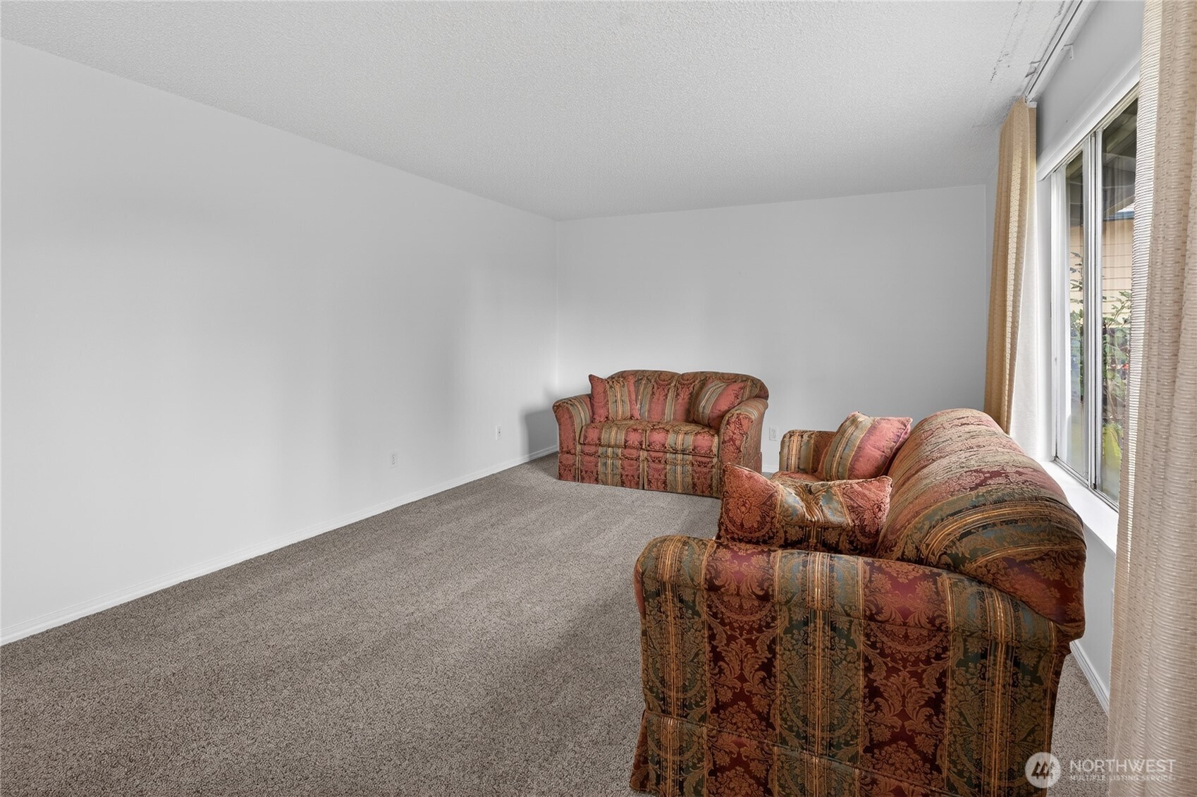 10210 163rd Avenue NE