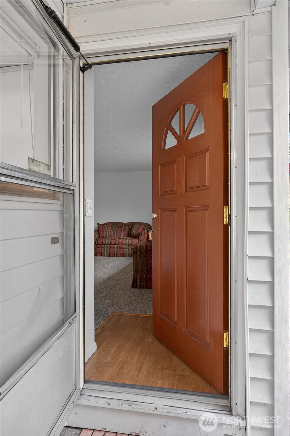 10210 163rd Avenue NE