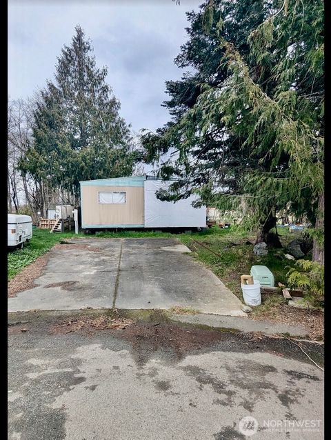 2317 Twin Place Anacortes WA 98221