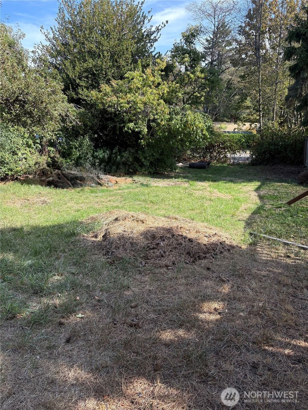 Photo of 9044 9th Avenue SW, Seattle, WA 98106 (MLS # 2441297)