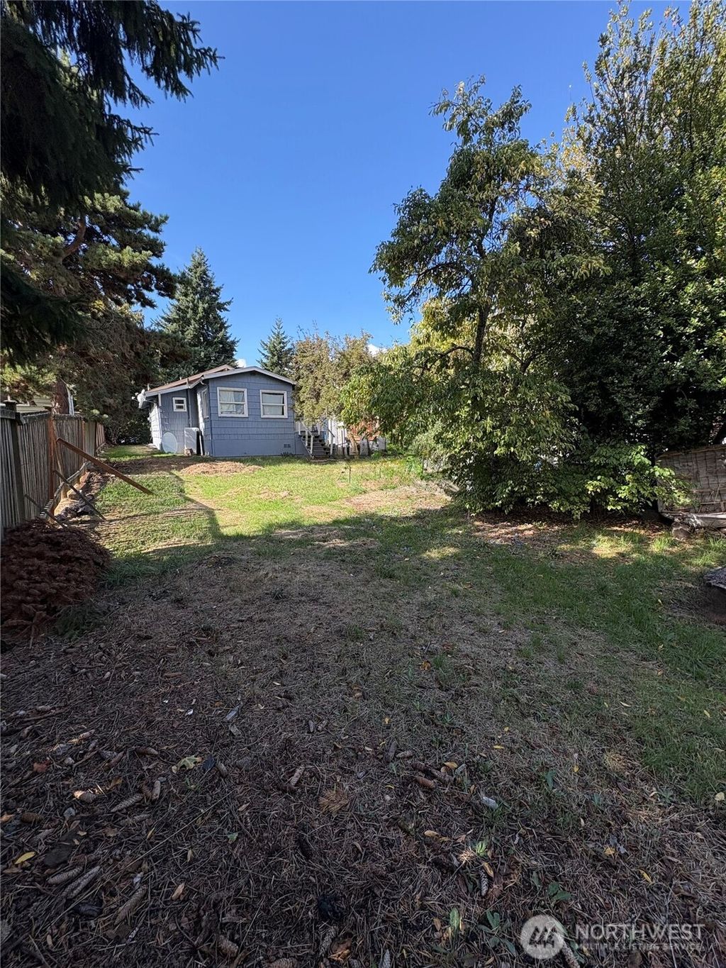 Photo of 9044 9th Avenue SW, Seattle, WA 98106 (MLS # 2441297)