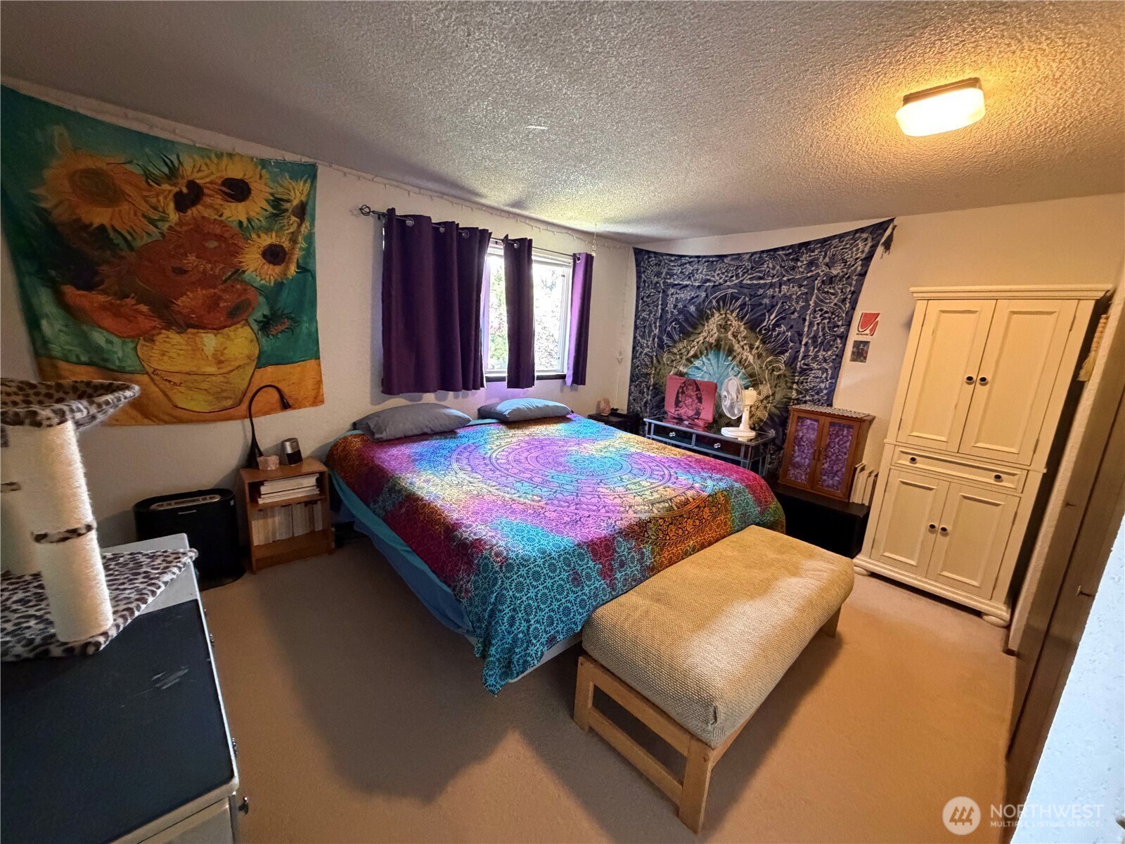 2024 21st Street