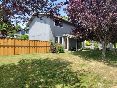 Photo of 2024 21st Street, Bellingham, WA 98225 (MLS # 2552173)