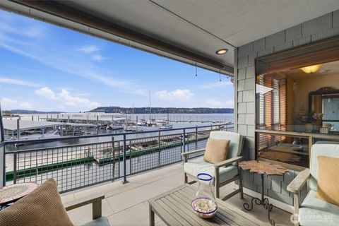 Photo of 1668 S Wilton Rd Rd, Tacoma, WA 98465 (MLS # 2507994)