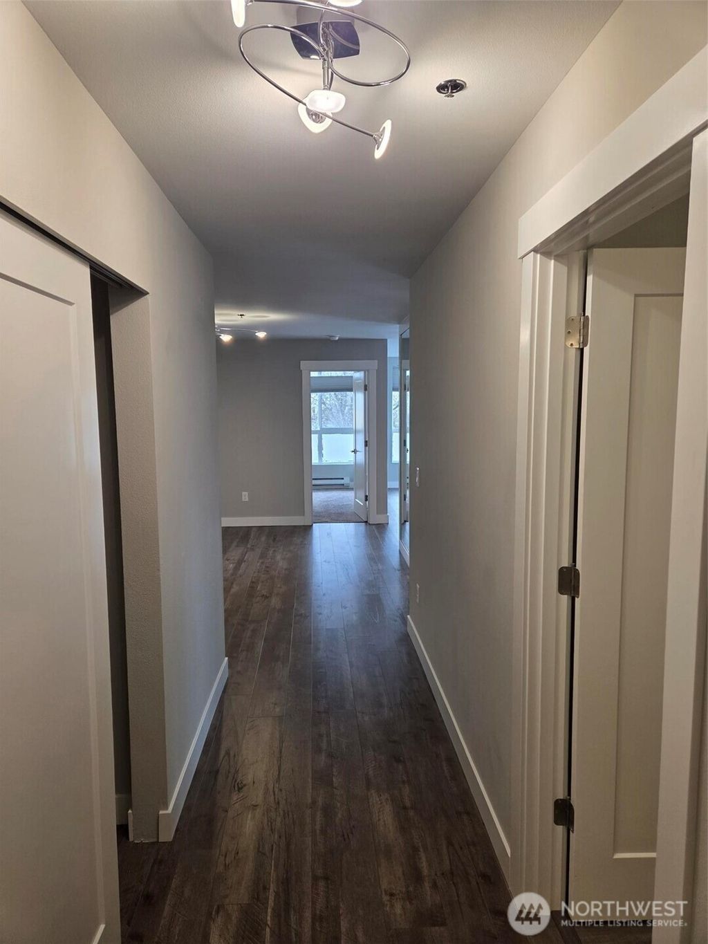 Photo of 2824 Grand Ave Ave #A105, Everett, WA 98201 (MLS # 2516598)