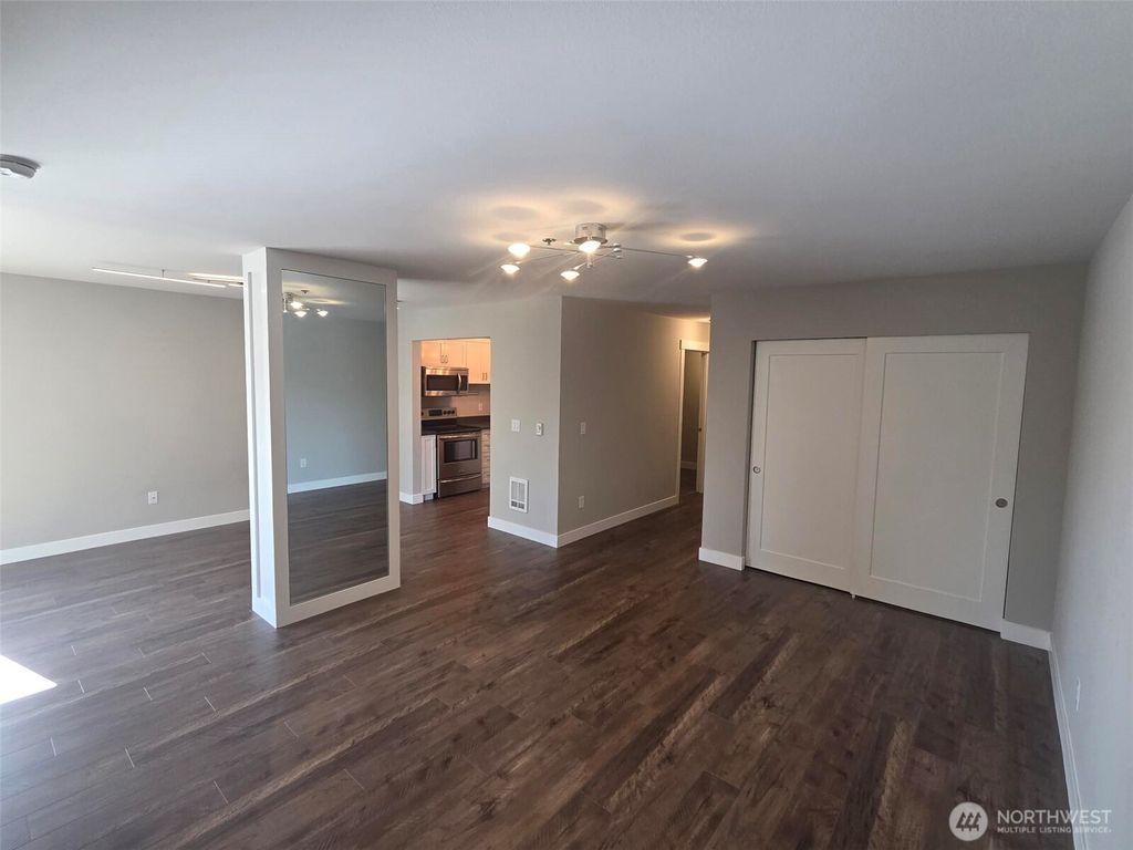 Photo of 2824 Grand Ave Ave #A105, Everett, WA 98201 (MLS # 2516598)
