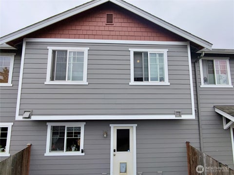 Photo of 316 Helen Street, Sedro Woolley, WA 98284 (MLS # 2560253)