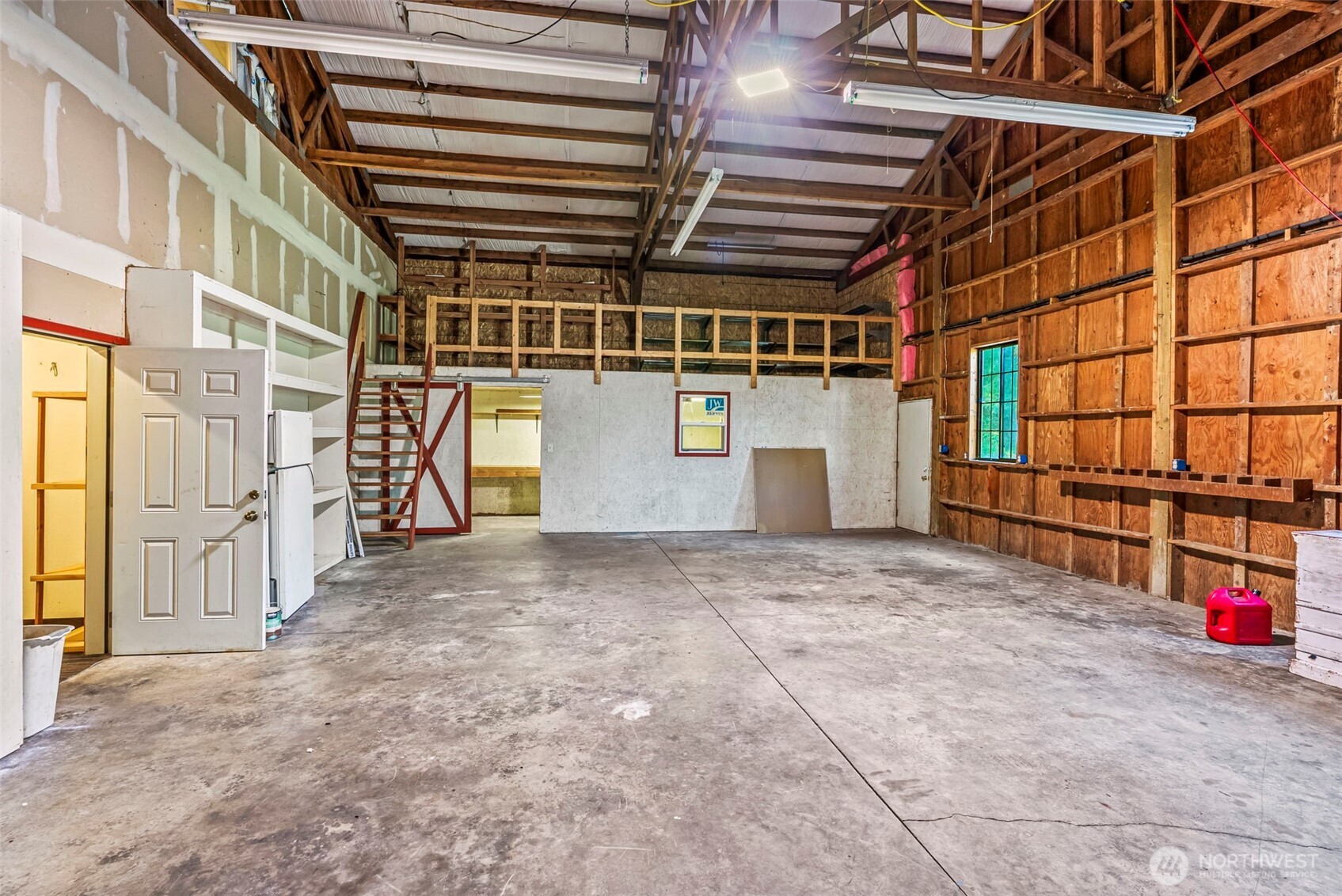 151 Owl Creek Road