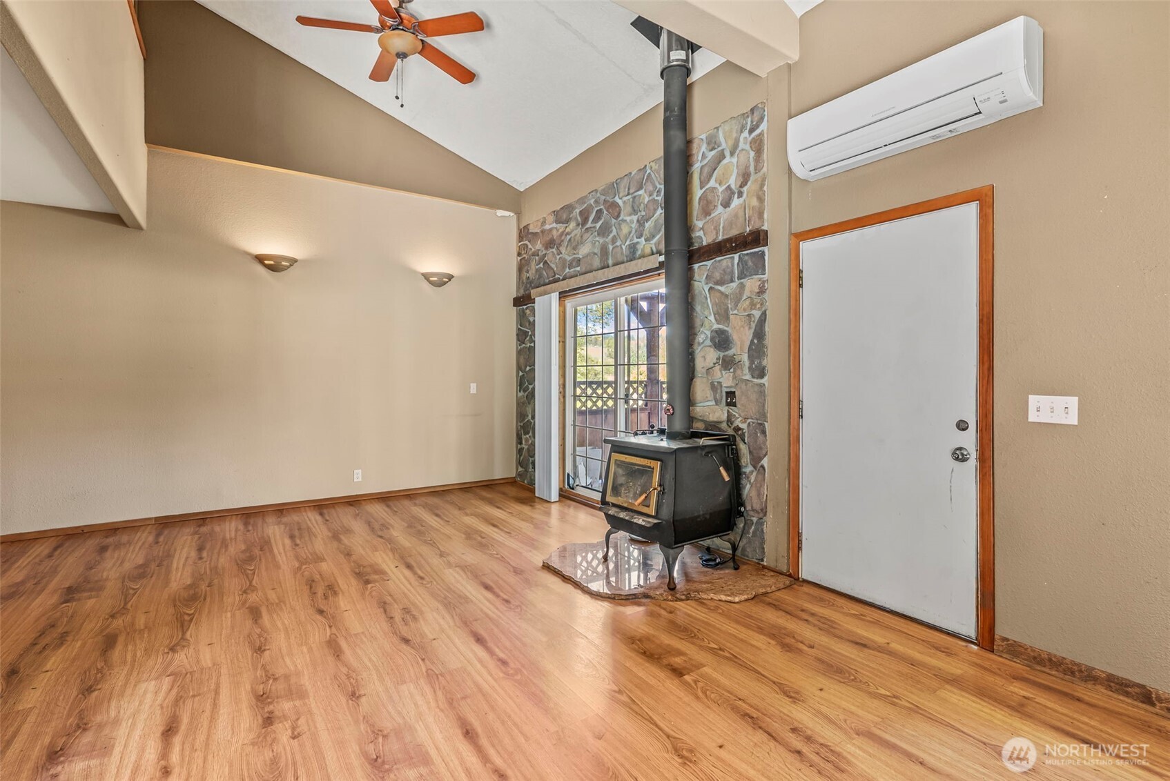 151 Owl Creek Road