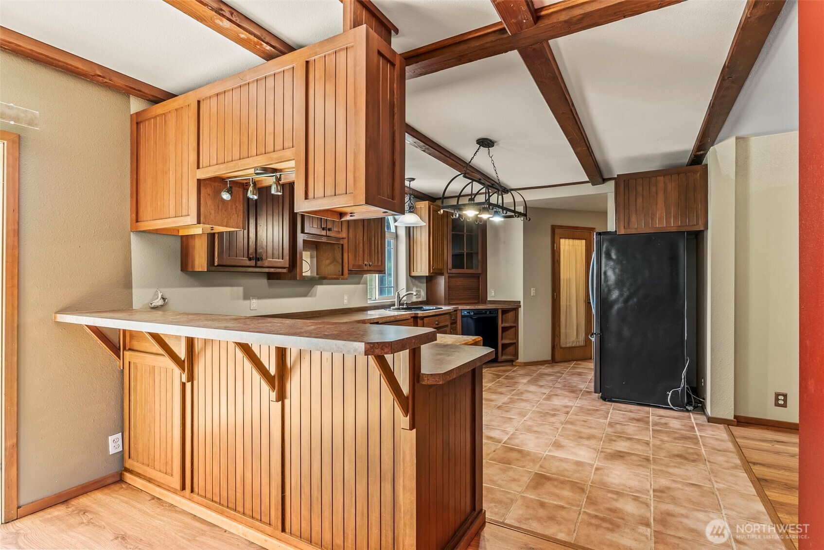 151 Owl Creek Road