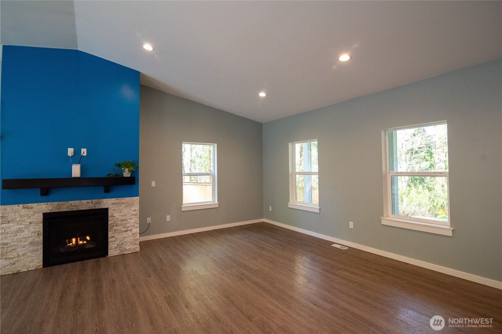 Photo of 19314 Bergan Road NE, Granite Falls, WA 98252 (MLS # 2511015)