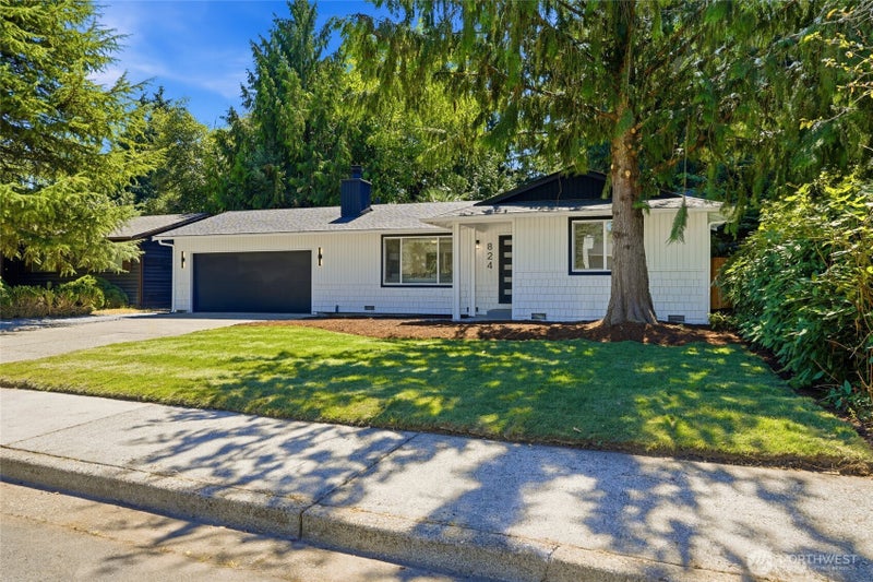 824 116th Street SW