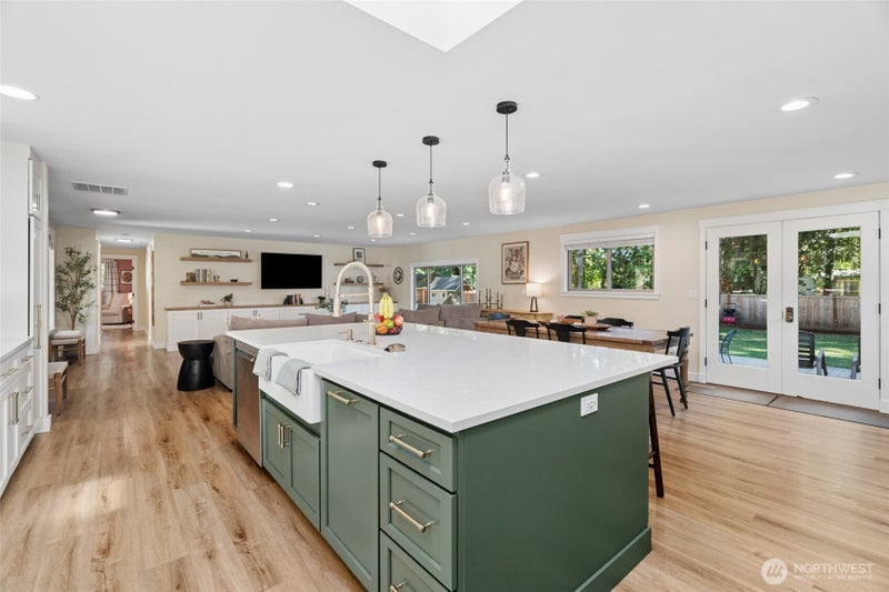 19411 NE 159th Street