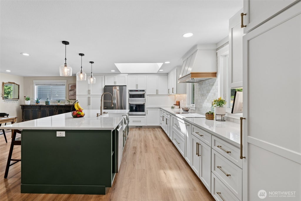 Photo of 19411 NE 159th Street, Woodinville, WA 98077 (MLS # 2568070)