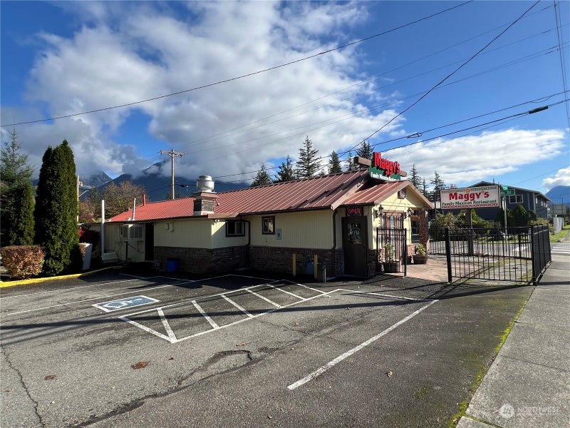 429 Croft Avenue