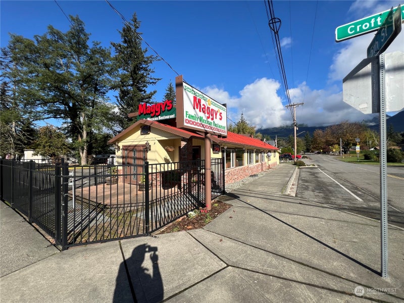 429 Croft Avenue