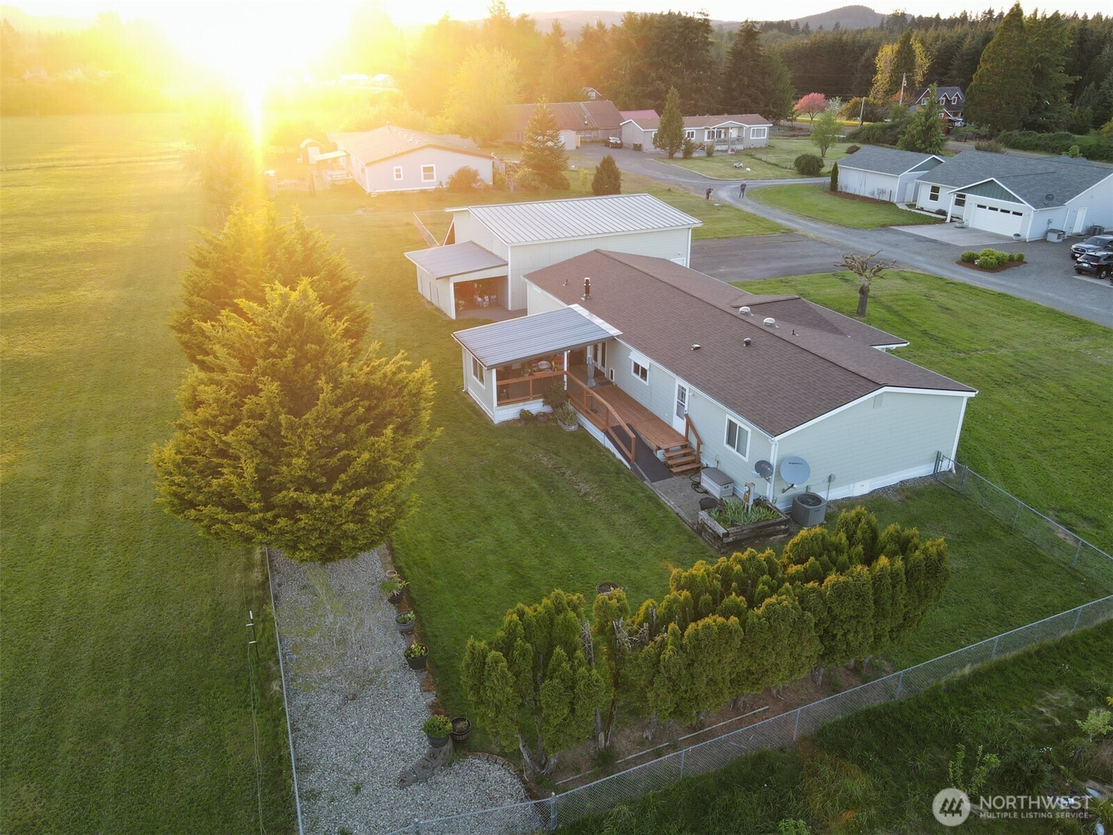 106 Bay Road
