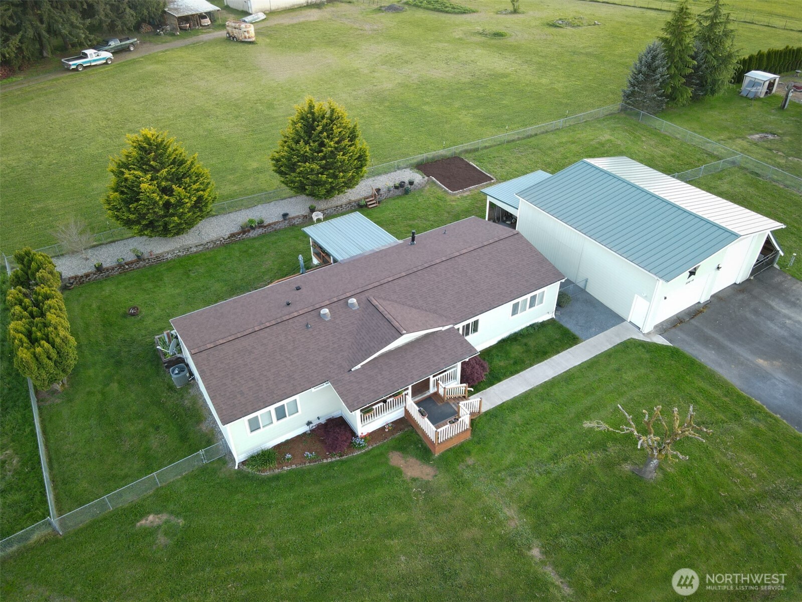 106 Bay Road