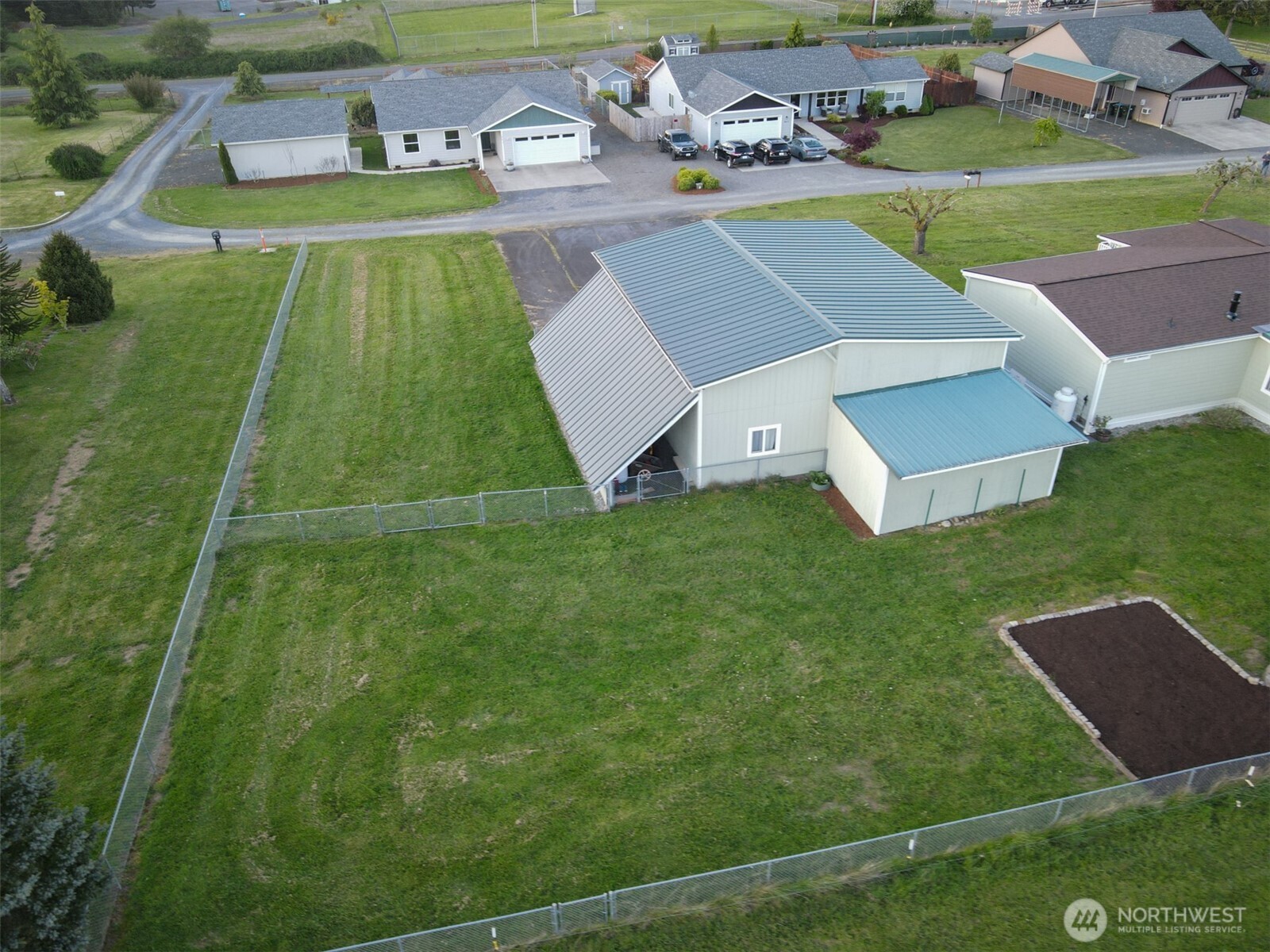 106 Bay Road