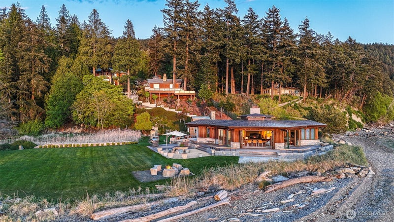 450 Eagle Bay Road