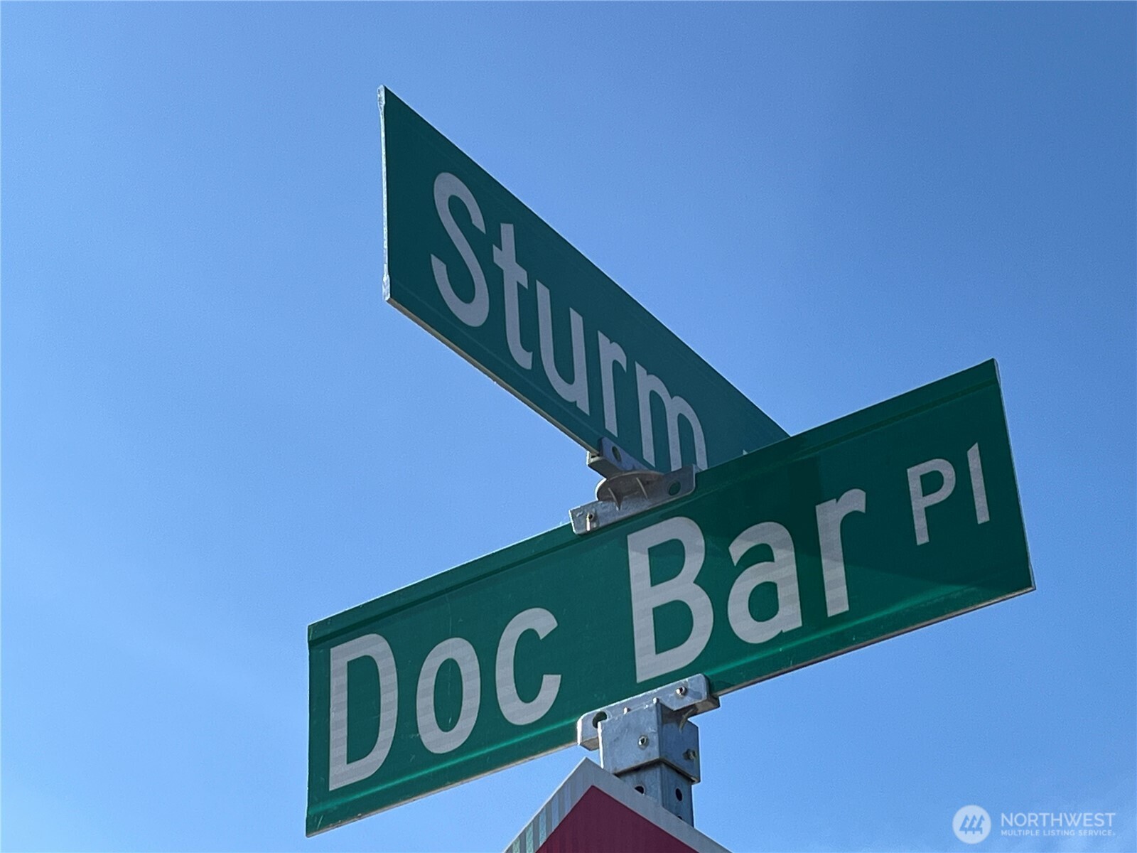 1290 Doc Bar Place