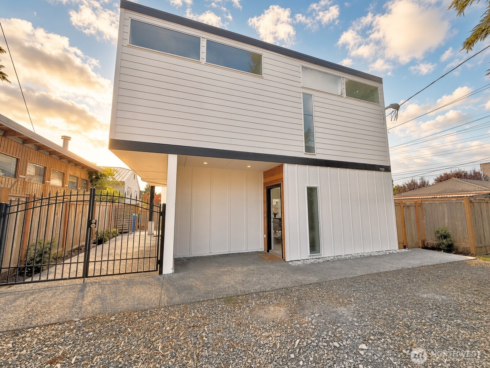 708 N 102nd Street 2