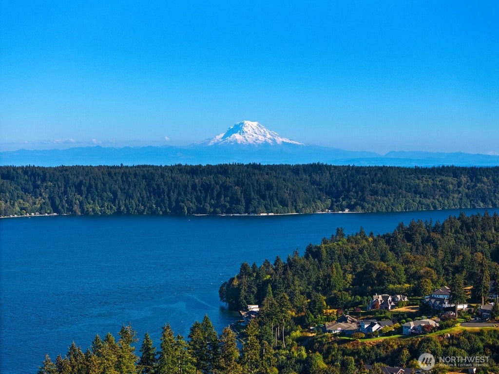 Photo of 1122 143rd Street NW, Gig Harbor, WA 98332 (MLS # 2579416)