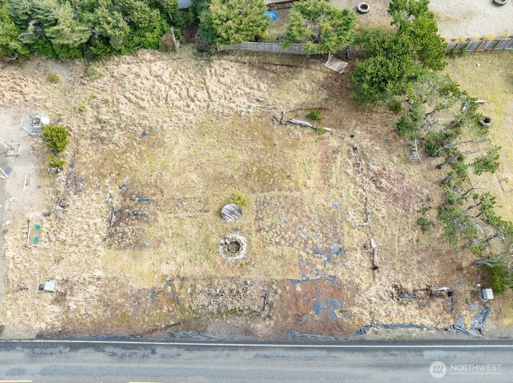 Photo of 31202 I Street E, Ocean Park, WA 98640 (MLS # 2497851)