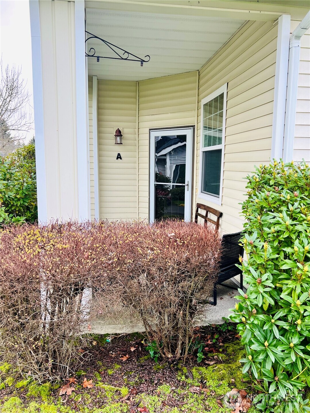 1131 62nd Street SE A