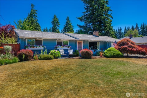 Photo of 3517 Oas Drive W, University Place, WA 98466 (MLS # 2555249)