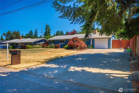 Photo of 3517 Oas Drive W, University Place, WA 98466 (MLS # 2555249)