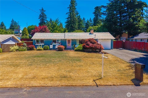 Photo of 3517 Oas Drive W, University Place, WA 98466 (MLS # 2555249)