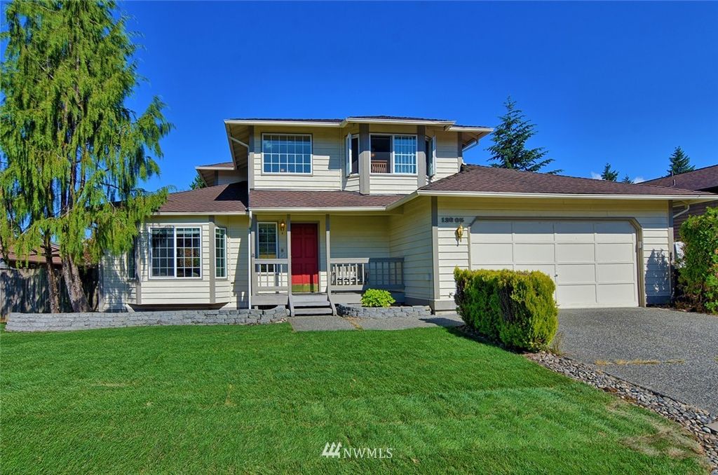 listing image 9360701597058894266