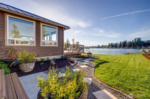 12300 17th Place NE Lake Stevens WA 98258