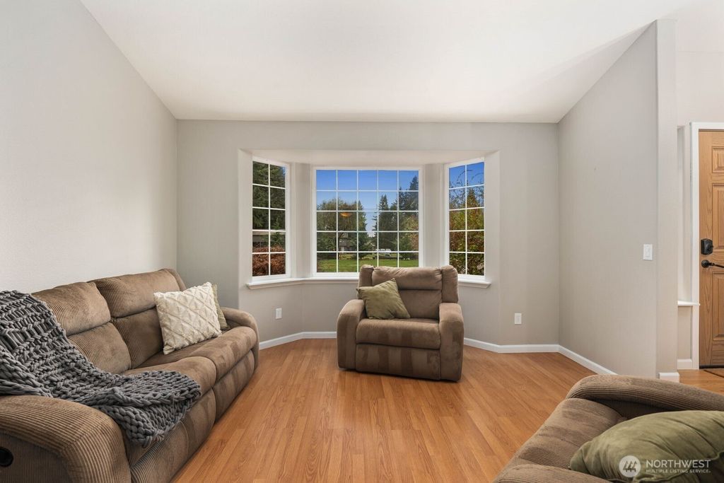 Photo of 25902 115 Street Ct E, Buckley, WA 98321 (MLS # 2459140)