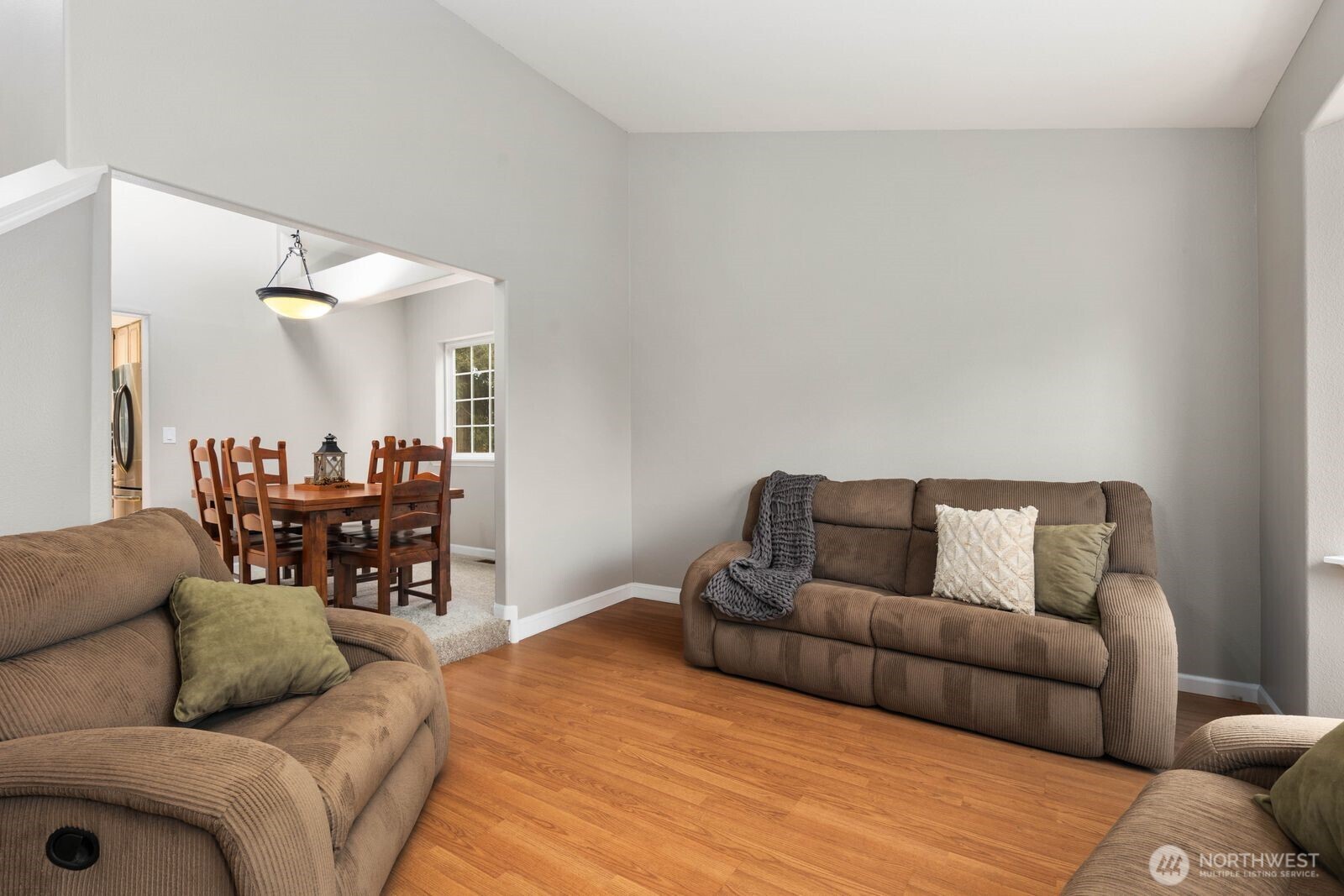 25902 115 Street Ct E