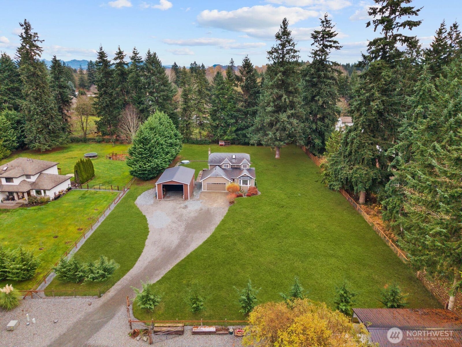 25902 115 Street Ct E