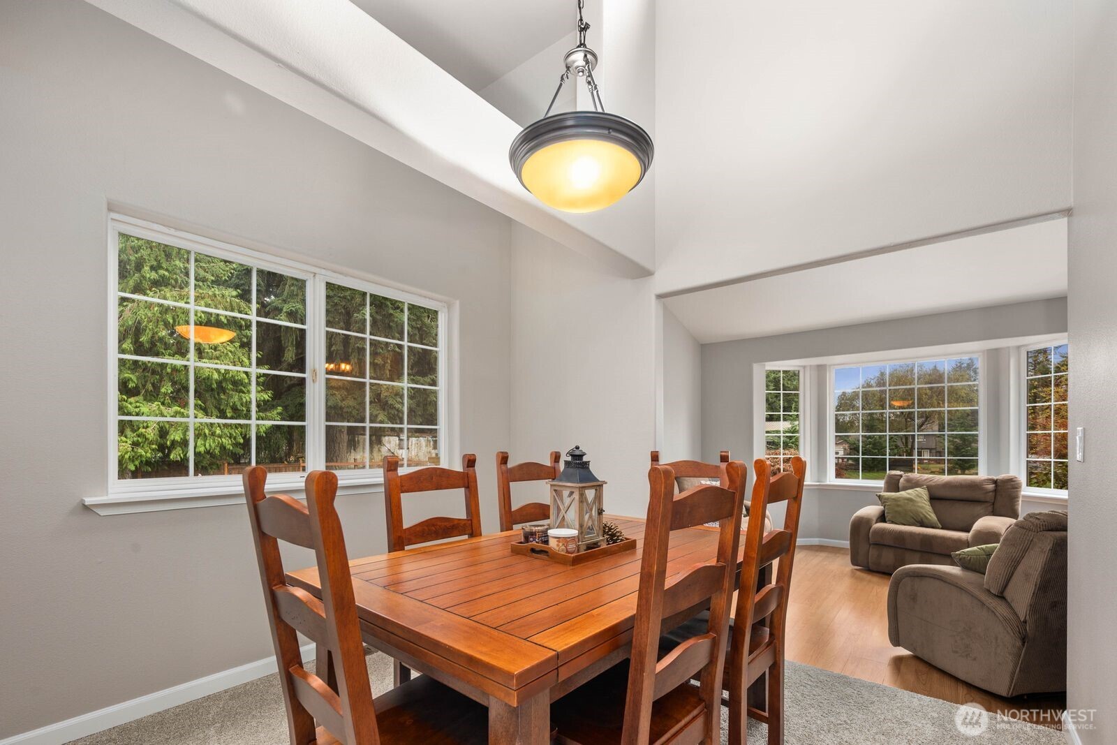 25902 115 Street Ct E