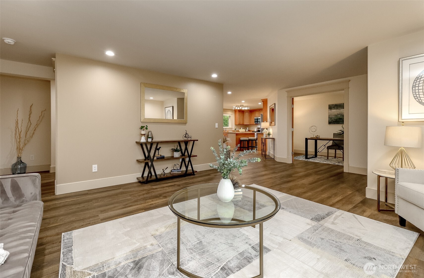 15026 106th Street E