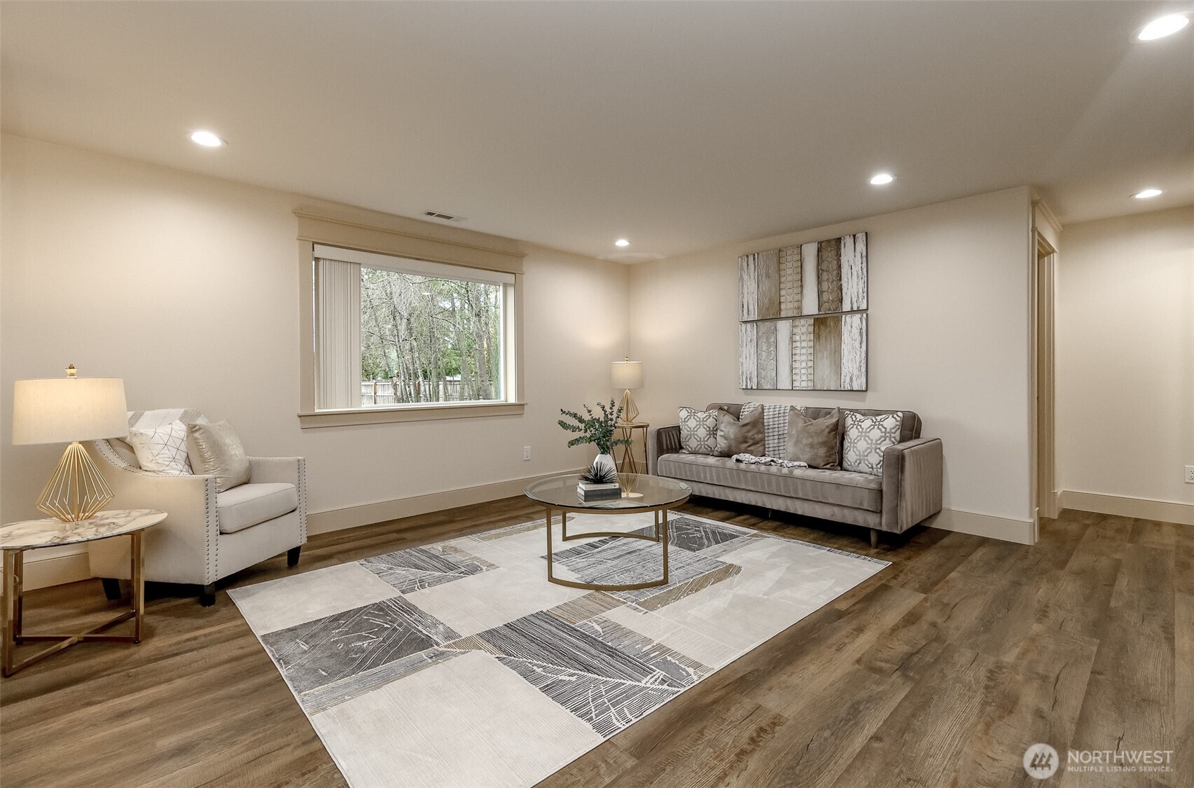 15026 106th Street E