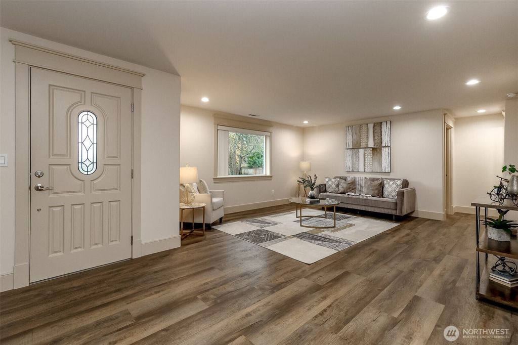 Photo of 15026 106th Street E, Puyallup, WA 98374 (MLS # 2458911)